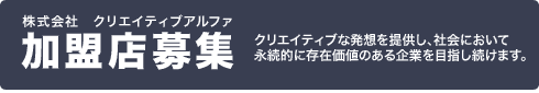 ����Ź�罸