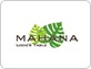 MAHANA